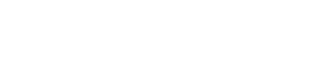 高級賃貸マンション：メゾン・クロイゾンのロゴ