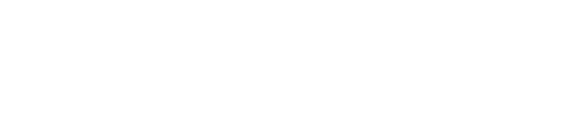 高級賃貸マンション：メゾンドリーヴ両国のロゴ