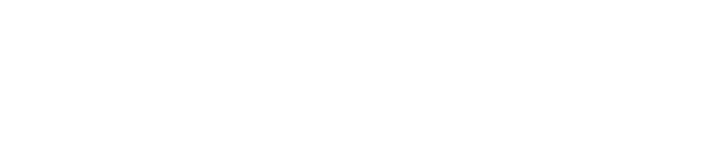 高級賃貸マンション：目黒MARCレジデンスタワーのロゴ