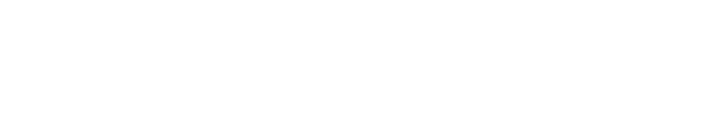 高級賃貸マンション：MFPR目黒タワーのロゴ