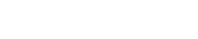 高級賃貸マンション：MFPR代々木タワーのロゴ