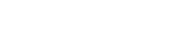 高級賃貸マンション：ムニレジデンス木場のロゴ