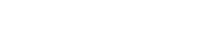 高級賃貸マンション：ムニレジデンス上野のロゴ