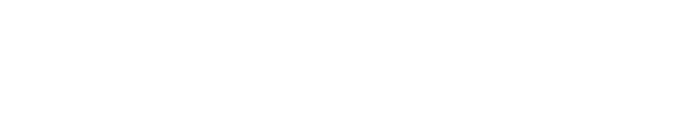 高級賃貸マンション：ミリアレジデンス蔵前のロゴ