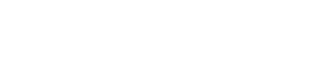 高級賃貸マンション：ミリアレジデンス両国のロゴ