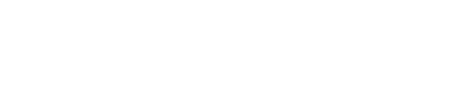 高級賃貸マンション：NL新中野レジデンスのロゴ