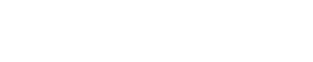 高級賃貸マンション：オアーゼ文京大塚のロゴ