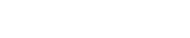 高級賃貸マンション：オープンブルーム渋谷本町のロゴ