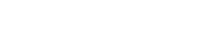 高級賃貸マンション：オルサス中野のロゴ