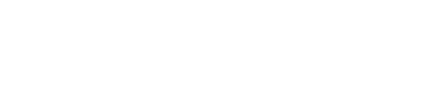 高級賃貸マンション：オルサス新江古田のロゴ