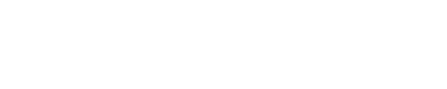 高級賃貸マンション：アウルコート南池袋のロゴ