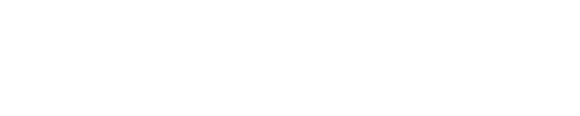 高級賃貸マンション：OZIO西荻窪Ⅱのロゴ