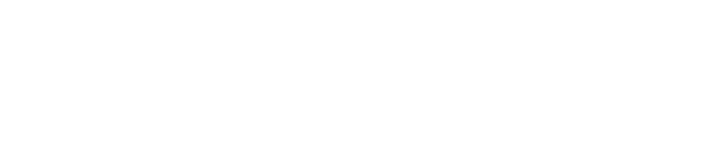 高級賃貸マンション：パークスフィア牛込神楽坂のロゴ