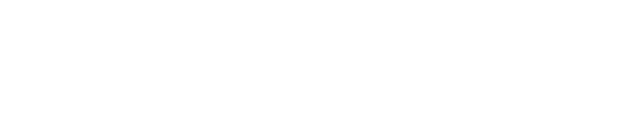 高級賃貸マンション：パークヴィラ恵比寿のロゴ