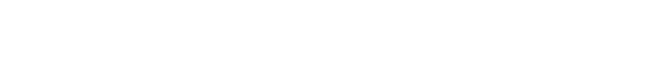 高級賃貸マンション：プレール・ドゥーク代々木初台のロゴ