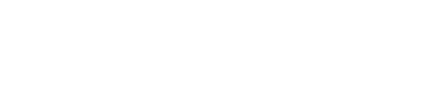 高級賃貸マンション：プレール・ドゥーク代々木初台のロゴ