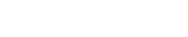 高級賃貸マンション：プレアス中野新井のロゴ