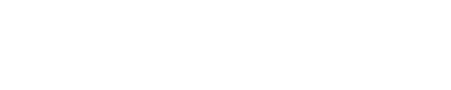 高級賃貸マンション：プレミアステージ大塚のロゴ