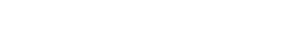 高級賃貸マンション：プレミアステージ笹塚のロゴ