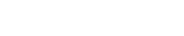 高級賃貸マンション：プレミアステージ笹塚のロゴ