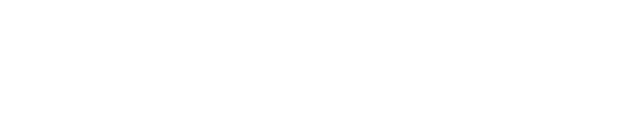 高級賃貸マンション：プライムブリス蔵前のロゴ