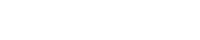 高級賃貸マンション：プライムガーデン駒沢大学のロゴ