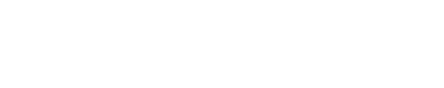 高級賃貸マンション：プライムガーデン上野御徒町のロゴ