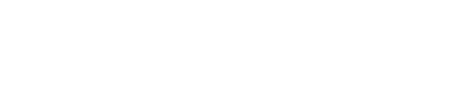 高級賃貸マンション：プライムメゾン森下WESTのロゴ