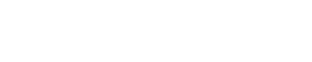 高級賃貸マンション：プライムメゾン西早稲田のロゴ