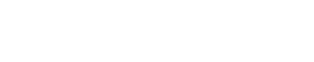 高級賃貸マンション：プライムメゾン大塚のロゴ