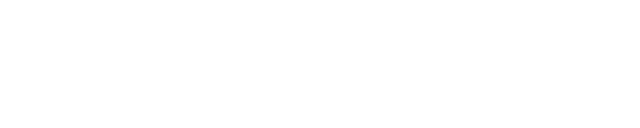 高級賃貸マンション：プライムメゾン湯島のロゴ