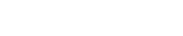 高級賃貸マンション：クインテット錦糸公園のロゴ