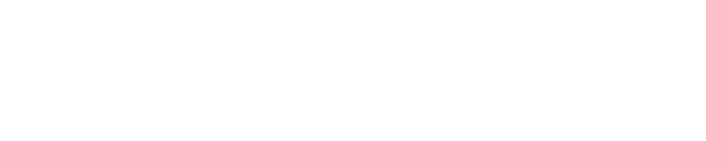 高級賃貸マンション：レフィールオーブ代々木のロゴ