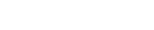 高級賃貸マンション：レガリス池尻大橋のロゴ