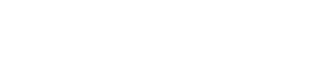 高級賃貸マンション：レジデンス市谷仲之町のロゴ