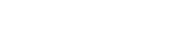 高級賃貸マンション：レジディア文京小石川Ⅱのロゴ