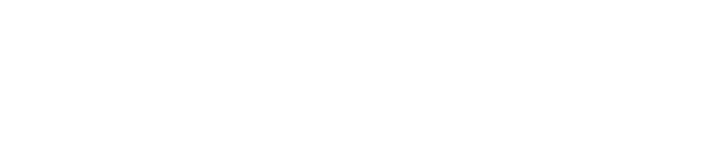 高級賃貸マンション：レジディア板橋のロゴ