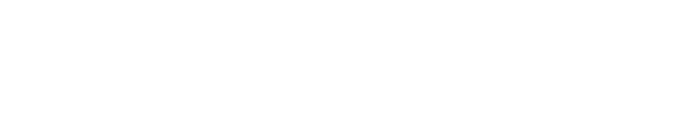 高級賃貸マンション：リテラス浅草橋イーストのロゴ