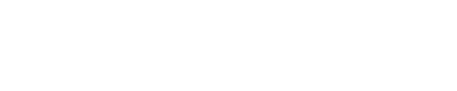 高級賃貸マンション：エスレジデンス日本橋馬喰町アエレのロゴ