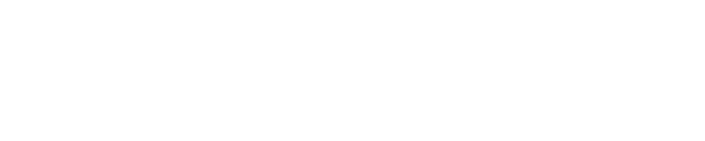 高級賃貸マンション：シーズンフラッツ浅草のロゴ