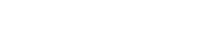 高級賃貸マンション：シーズンフラッツ蔵前パークフロントのロゴ