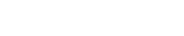 高級賃貸マンション：シーズンフラッツ新高円寺のロゴ