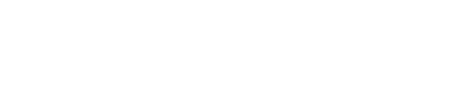 高級賃貸マンション：シーフォルム王子Ⅱのロゴ