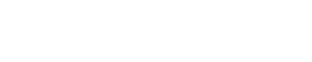 高級賃貸マンション：テラス浅草橋のロゴ