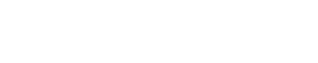 高級賃貸マンション：テラス大崎のロゴ