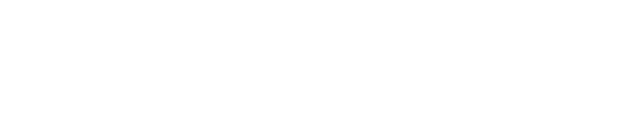 高級賃貸マンション：ザ・レジデンス駒込染井のロゴ