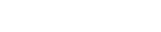 高級賃貸マンション：アーバンフラッツ池袋プレミアムのロゴ