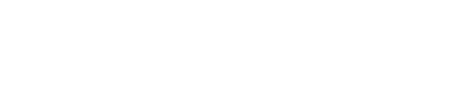 高級賃貸マンション：アーバネックス秋葉原イーストⅢのロゴ