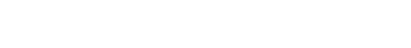 高級賃貸マンション：アーバネックス森下ウエストのロゴ