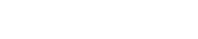 高級賃貸マンション：アーバネックス森下ウエストのロゴ